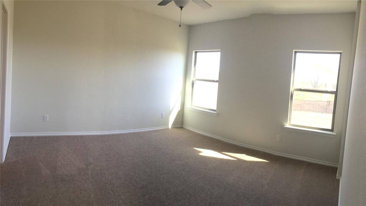 House for rent at 1516 Chama Dr, Fort Worth, TX 76119