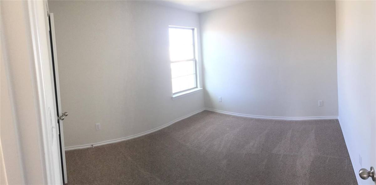 House for rent at 1516 Chama Dr, Fort Worth, TX 76119