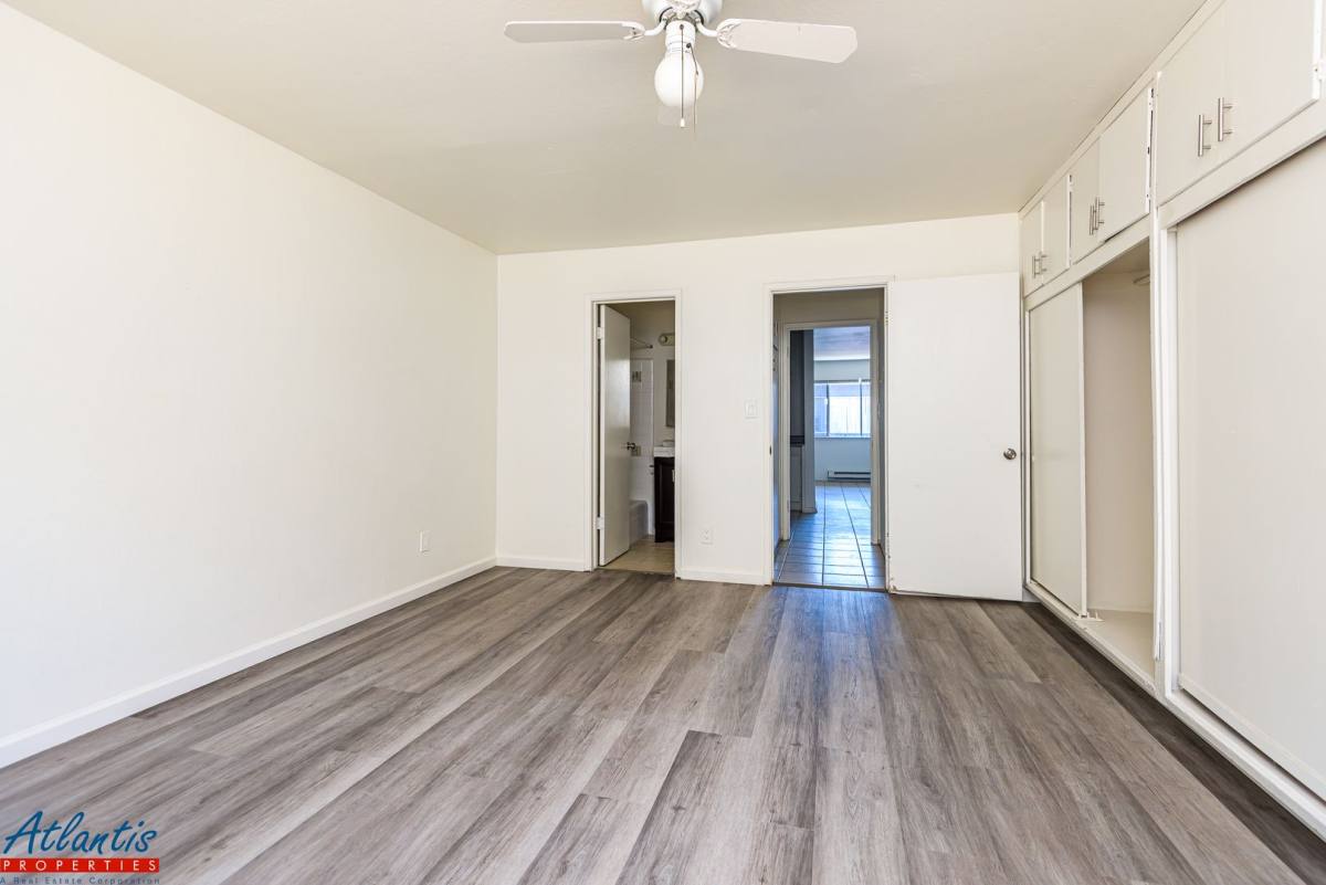 Apartment for rent at 439 S 4th St, San Jose, CA 95112