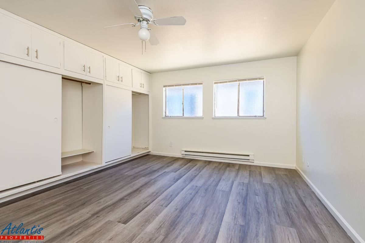 Apartment for rent at 439 S 4th St, San Jose, CA 95112
