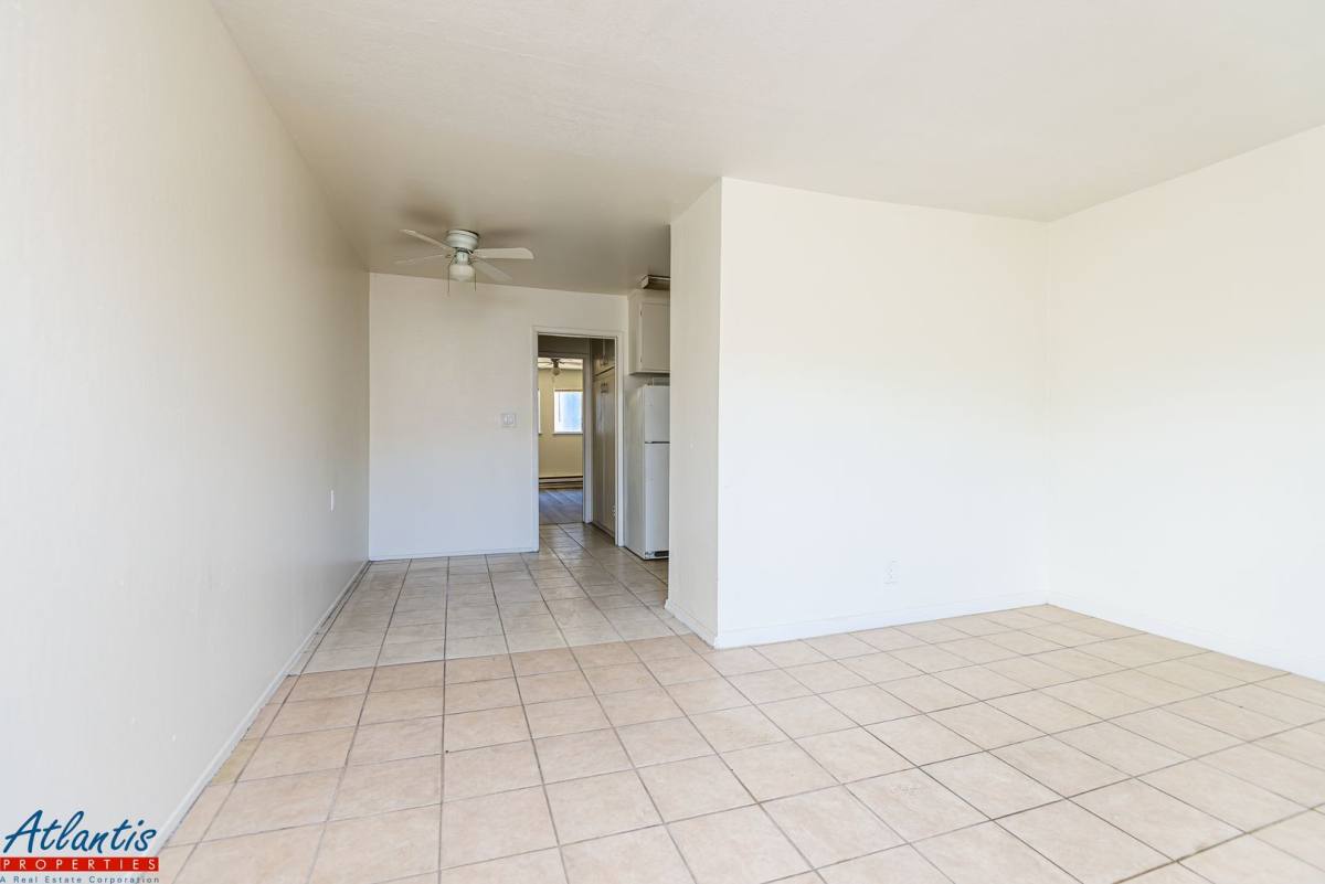 Apartment for rent at 439 S 4th St, San Jose, CA 95112