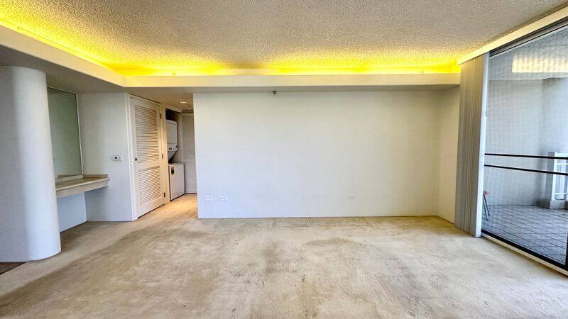Apartment for rent at 2047 Nuuanu Ave #1203, Honolulu, HI 96817