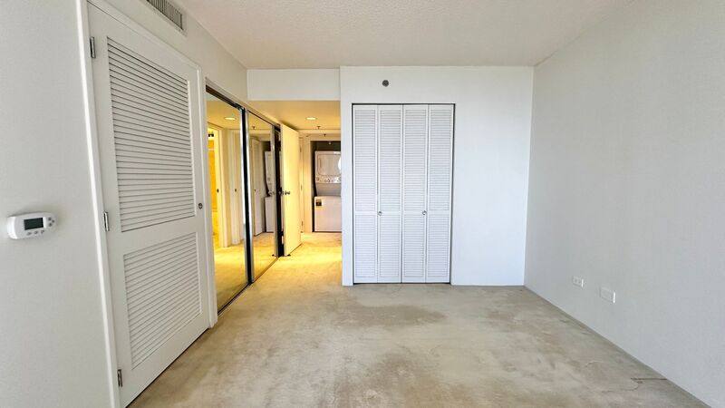 Apartment for rent at 2047 Nuuanu Ave #1203, Honolulu, HI 96817