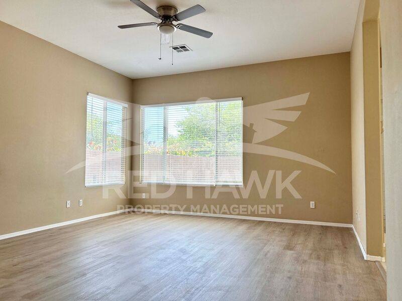 House for rent at 2748 S 159th Ave, Goodyear, AZ 85338