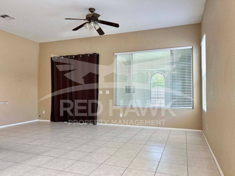 House for rent at 2748 S 159th Ave, Goodyear, AZ 85338