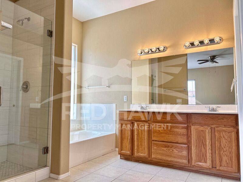 House for rent at 2748 S 159th Ave, Goodyear, AZ 85338