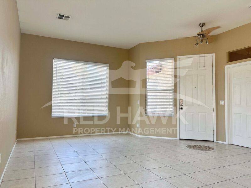 House for rent at 2748 S 159th Ave, Goodyear, AZ 85338