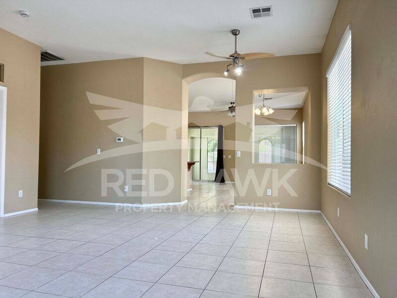 House for rent at 2748 S 159th Ave, Goodyear, AZ 85338