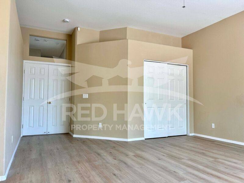 House for rent at 2748 S 159th Ave, Goodyear, AZ 85338
