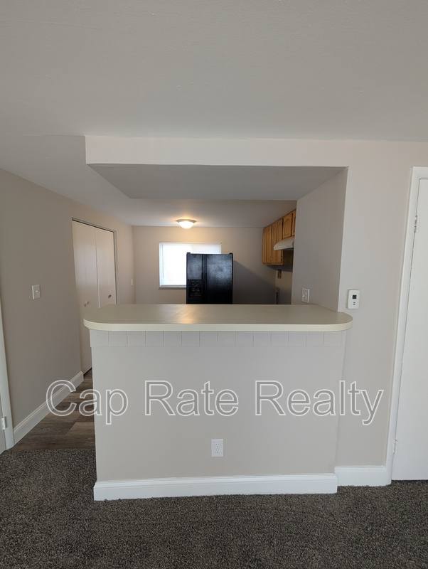 Apartment for rent at 3632 Cushing Dr #B, Columbus, OH 43227