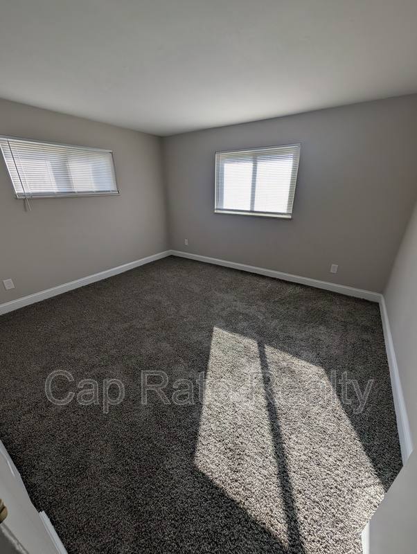 Apartment for rent at 3632 Cushing Dr #B, Columbus, OH 43227