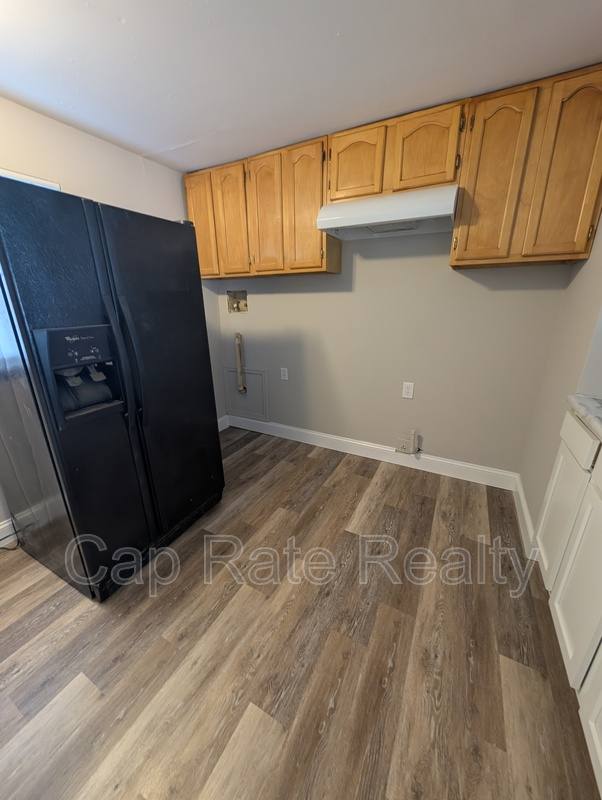 Apartment for rent at 3632 Cushing Dr #B, Columbus, OH 43227