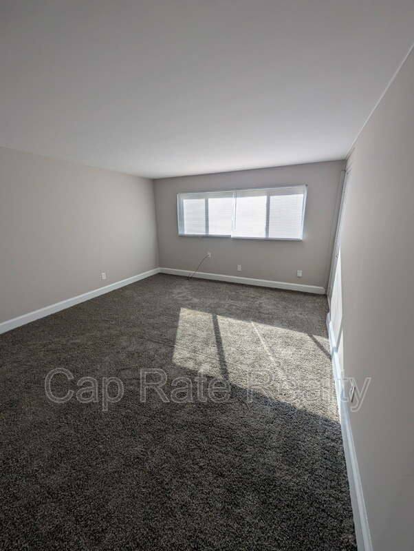 Apartment for rent at 3632 Cushing Dr #B, Columbus, OH 43227