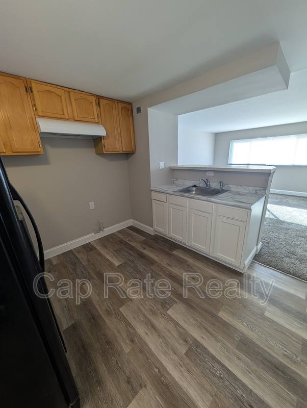 Apartment for rent at 3632 Cushing Dr #B, Columbus, OH 43227