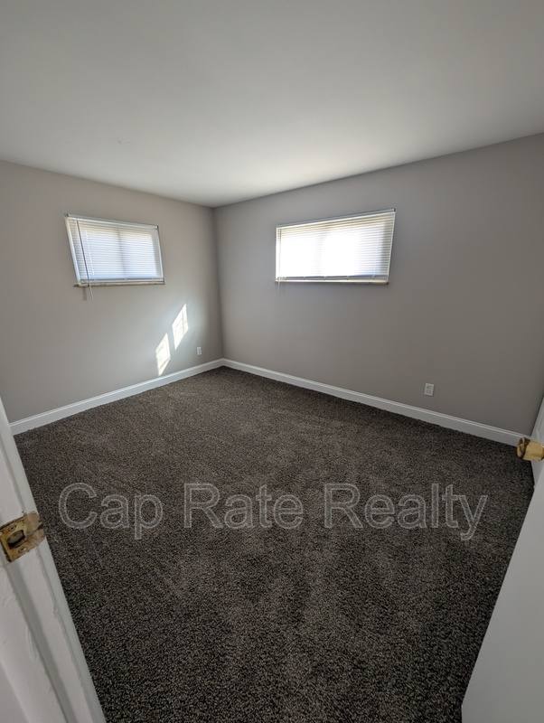 Apartment for rent at 3632 Cushing Dr #B, Columbus, OH 43227