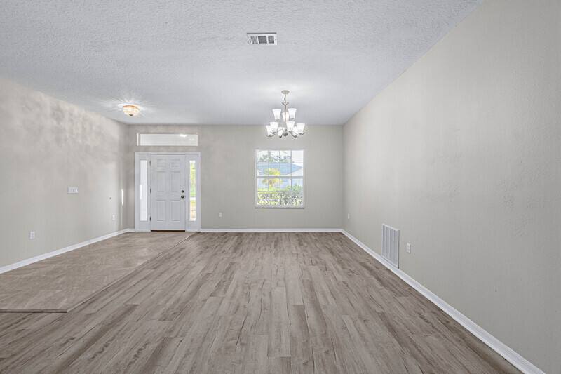 House for rent at 14 Poppy Lane, Palm Coast, FL 32164