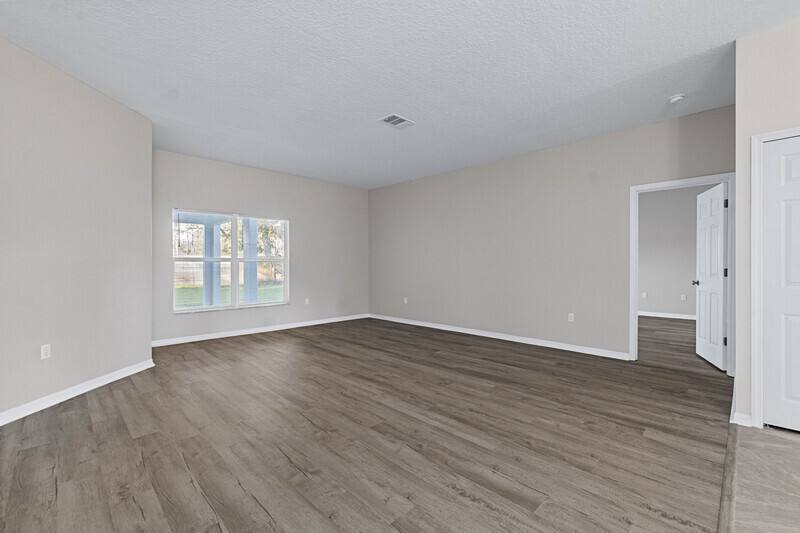 House for rent at 14 Poppy Lane, Palm Coast, FL 32164