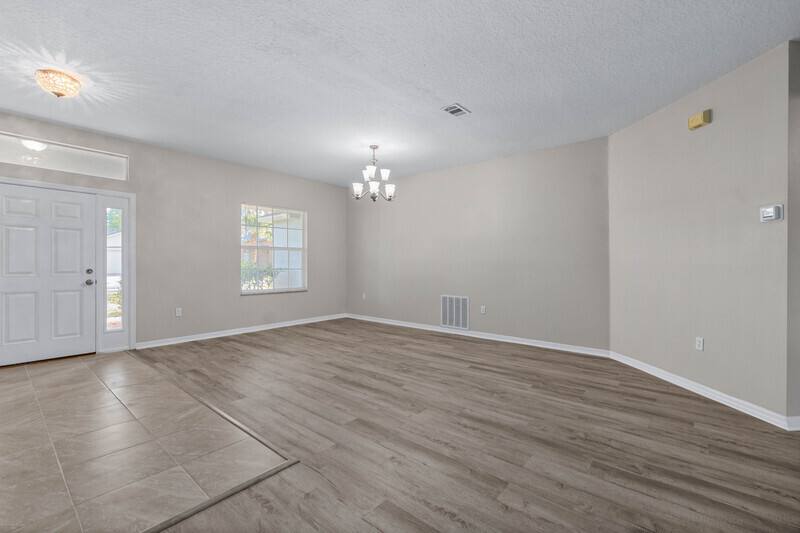 House for rent at 14 Poppy Lane, Palm Coast, FL 32164