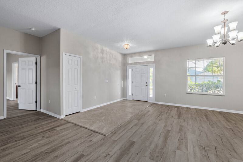 House for rent at 14 Poppy Lane, Palm Coast, FL 32164