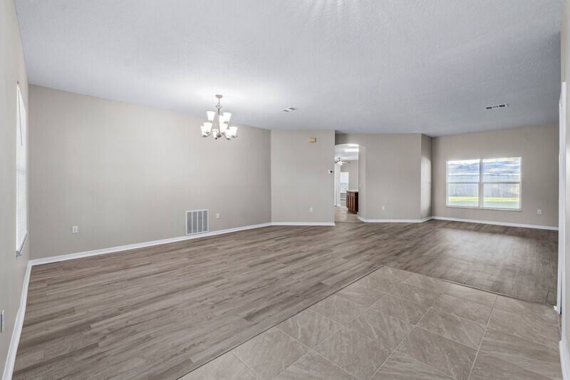 House for rent at 14 Poppy Lane, Palm Coast, FL 32164