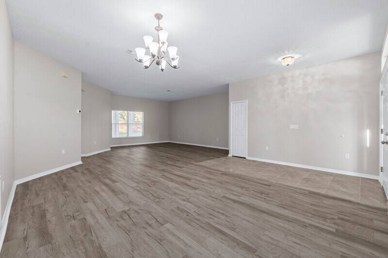House for rent at 14 Poppy Lane, Palm Coast, FL 32164