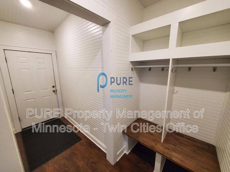 Apartment for rent at 18 W 33rd St #18-1, Minneapolis, MN 55408