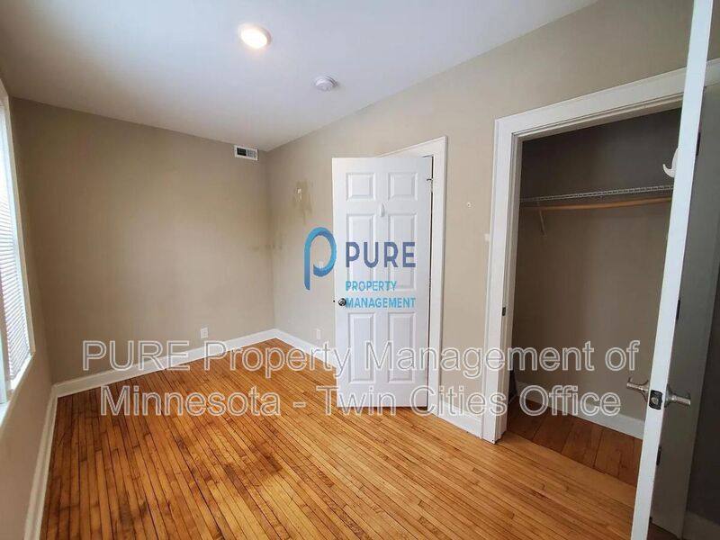 Apartment for rent at 18 W 33rd St #18-1, Minneapolis, MN 55408