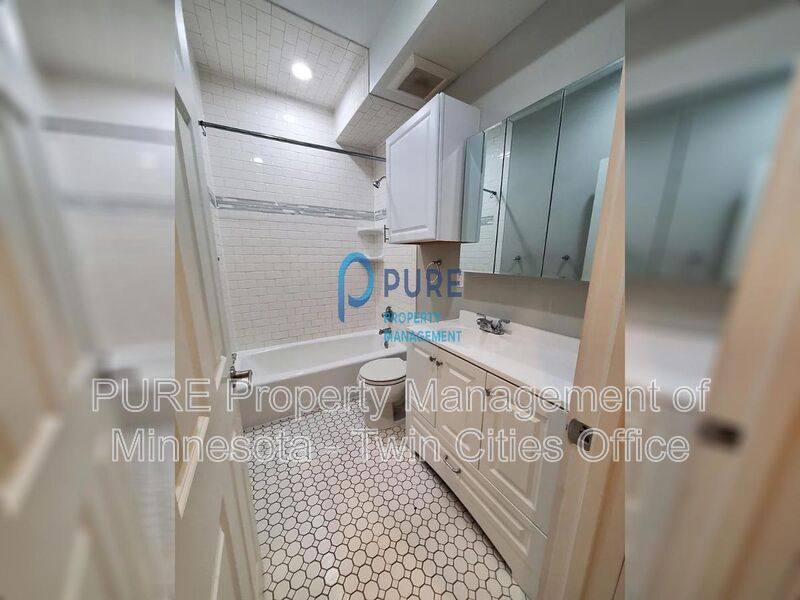 Apartment for rent at 18 W 33rd St #18-1, Minneapolis, MN 55408