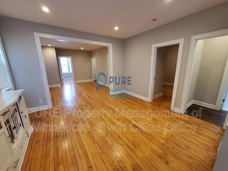 Apartment for rent at 18 W 33rd St #18-1, Minneapolis, MN 55408