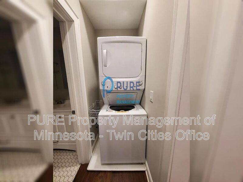 Apartment for rent at 18 W 33rd St #18-1, Minneapolis, MN 55408