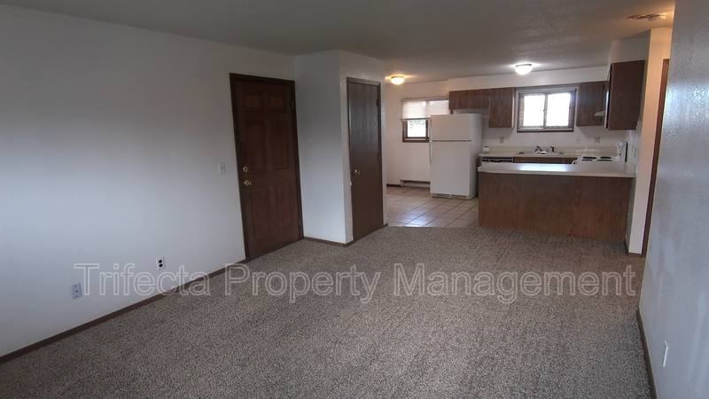 Condo for rent at 4953 Basswood Dr, Loveland, CO 80538