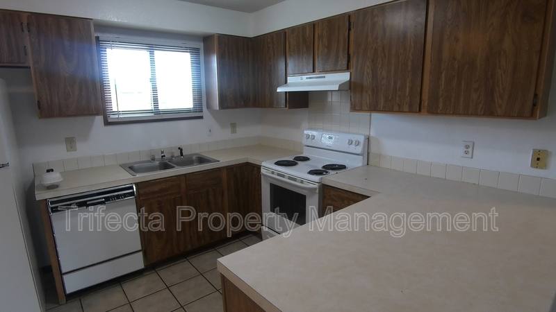 Condo for rent at 4953 Basswood Dr, Loveland, CO 80538