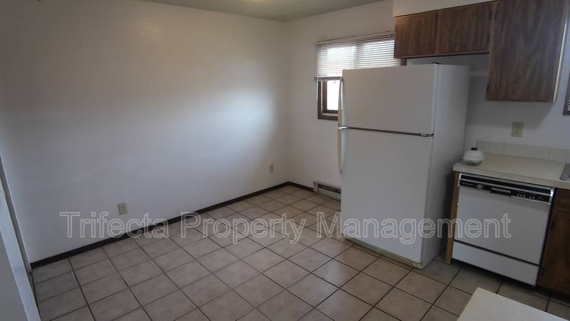 Condo for rent at 4953 Basswood Dr, Loveland, CO 80538