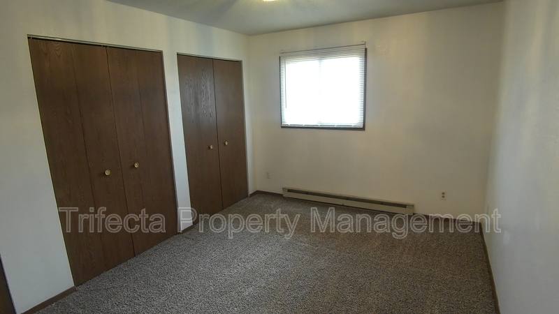 Condo for rent at 4953 Basswood Dr, Loveland, CO 80538