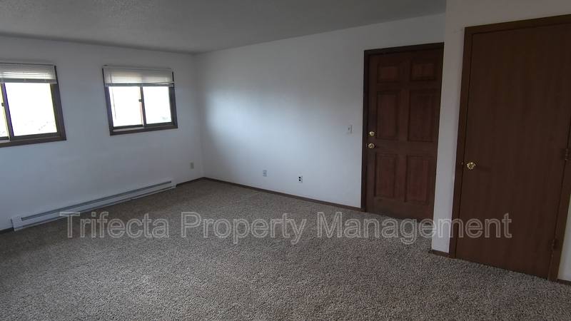 Condo for rent at 4953 Basswood Dr, Loveland, CO 80538