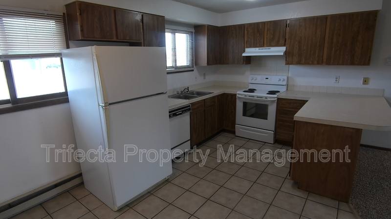 Condo for rent at 4953 Basswood Dr, Loveland, CO 80538