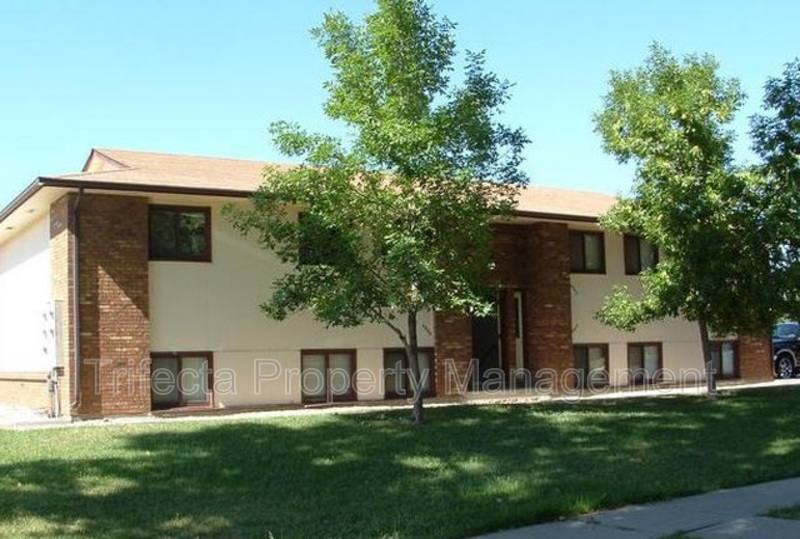 Condo for rent at 4953 Basswood Dr, Loveland, CO 80538