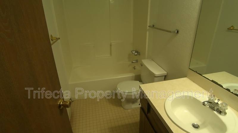 Condo for rent at 4953 Basswood Dr, Loveland, CO 80538