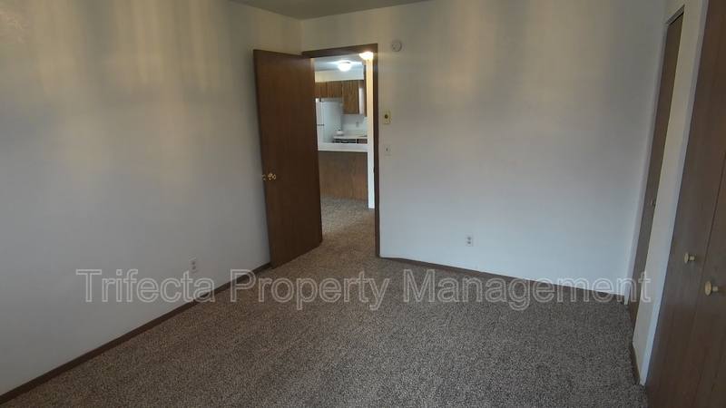 Condo for rent at 4953 Basswood Dr, Loveland, CO 80538