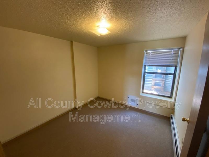 Apartment for rent at 3338 Joanna Brunner St #C3, Laramie, WY 82072