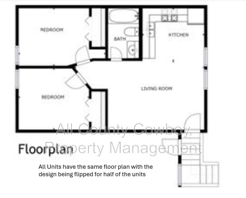 Apartment for rent at 3338 Joanna Brunner St #C3, Laramie, WY 82072