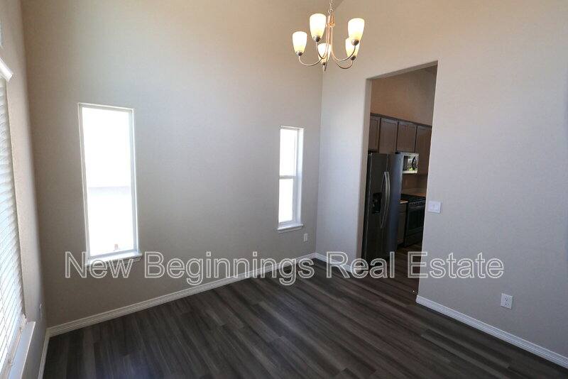 House for rent at 4834 Olympus Dr, Colorado Springs, CO 80924
