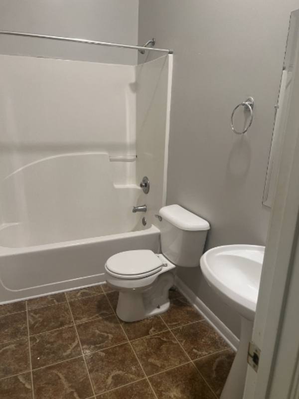 Apartment for rent at 925 Greenwood Ave NE #D, Atlanta, GA 30306