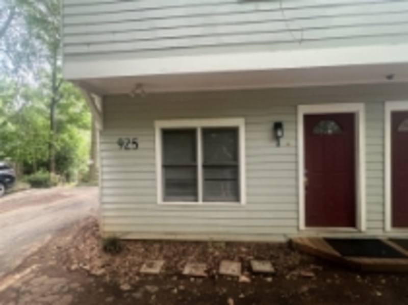 Apartment for rent at 925 Greenwood Ave NE #D, Atlanta, GA 30306