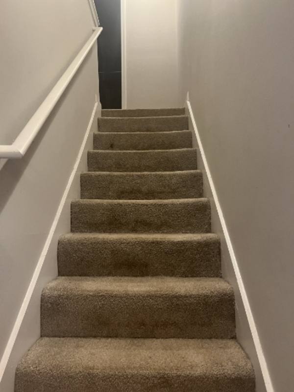 Apartment for rent at 925 Greenwood Ave NE #D, Atlanta, GA 30306