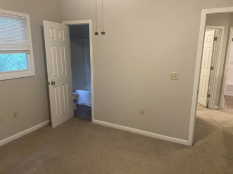 Apartment for rent at 925 Greenwood Ave NE #D, Atlanta, GA 30306