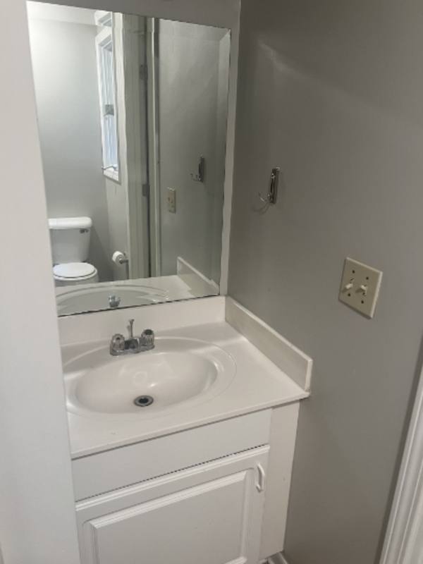Apartment for rent at 925 Greenwood Ave NE #D, Atlanta, GA 30306