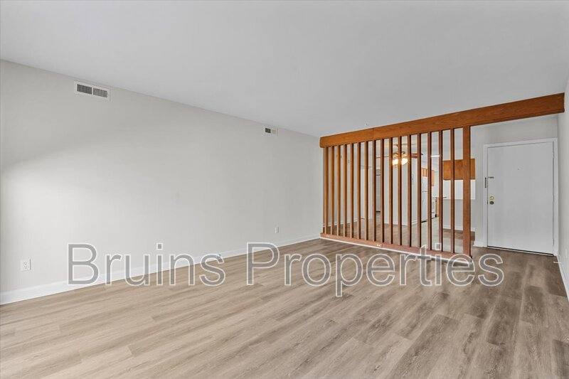 Condo for rent at 1522 Benjamin Parkwayunit C, Greensboro, NC 27408