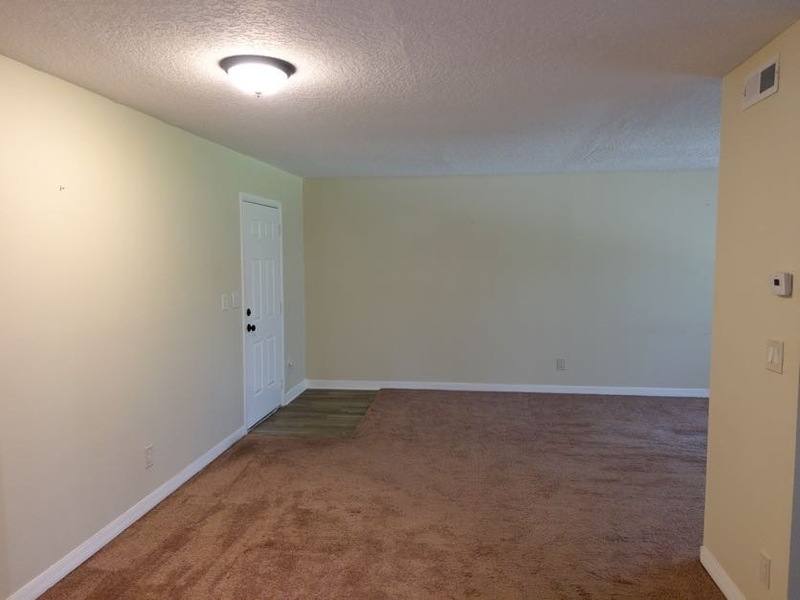 Apartment for rent at 14 W Rhodes Dr, New Smyrna Beach, FL 32168