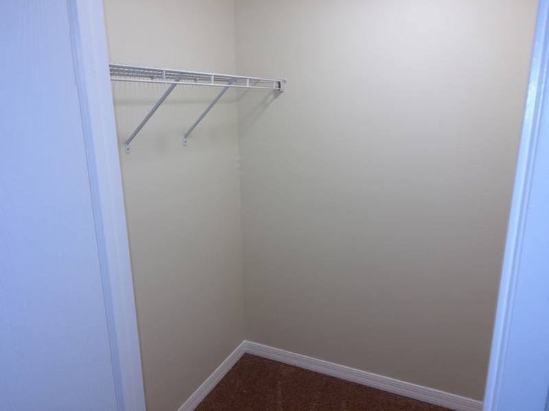 Apartment for rent at 14 W Rhodes Dr, New Smyrna Beach, FL 32168